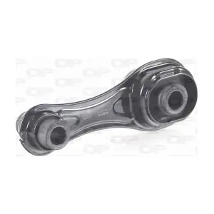 EMS4135.00 OPEN PARTS