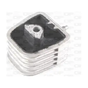 OPEN PARTS EMS4081.00