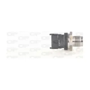 OPEN PARTS FPS1028.00