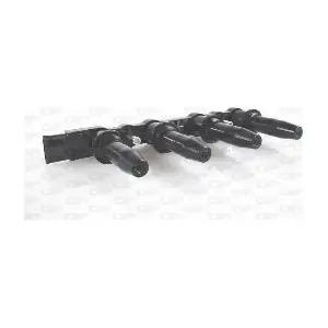 OPEN PARTS IGN1052.00