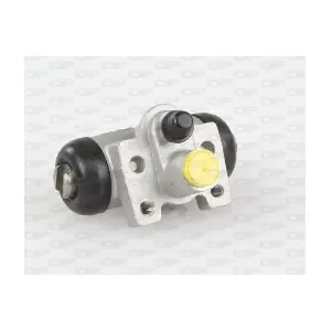 FWC3303.00 OPEN PARTS