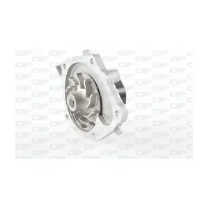WAP8409.00 OPEN PARTS