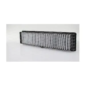 OPEN PARTS CAF2096.11