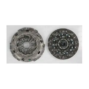 CLK9174.02 OPEN PARTS
