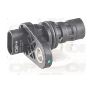 CKP1064.00 OPEN PARTS