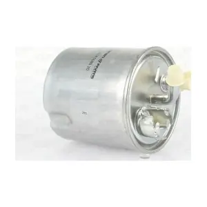 OPEN PARTS EFF5086.20