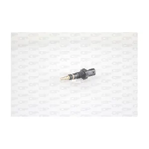 ECT1028.00 OPEN PARTS