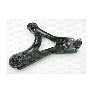 OPEN PARTS SSW1076.01