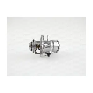 TRM1100.00 OPEN PARTS