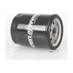 OPEN PARTS EOF4004.20