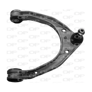 OPEN PARTS SSW1106.11