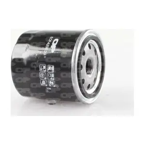 EOF4206.20 OPEN PARTS