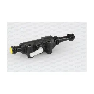 FCM210300 OPEN PARTS