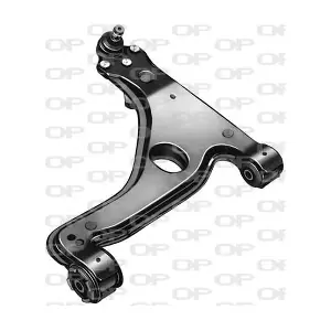OPEN PARTS SSW1155.10