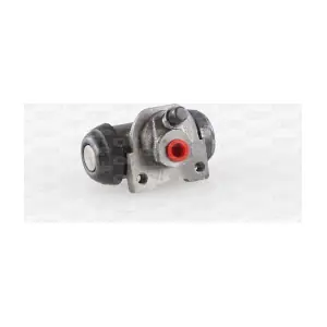 OPEN PARTS FWC3014.00 Гальмівний циліндр