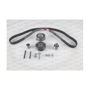 OPEN PARTS TBE5070.01