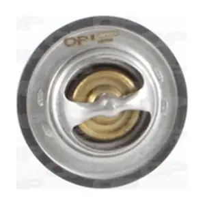 OPEN PARTS TRM1010.00