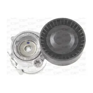 ACT2180.00 OPEN PARTS