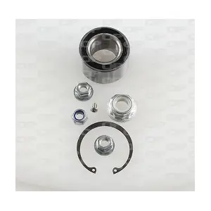 OPEN PARTS HBK5117.01