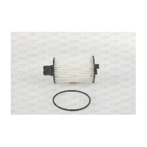 OPEN PARTS EOF4262.10