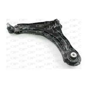 SSW1191.10 OPEN PARTS