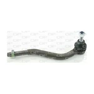 OPEN PARTS SSE1150.01
