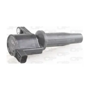 OPEN PARTS IGN1046.00