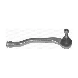 SSE1168.01 OPEN PARTS
