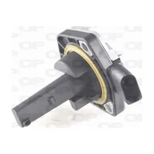 OLS1001.00 OPEN PARTS