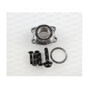 HBK5238.02 OPEN PARTS