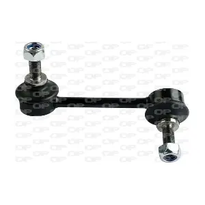 OPEN PARTS SSL1210.10