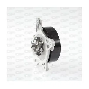 WAP854400 OPEN PARTS