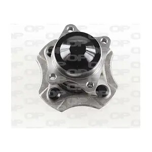 OPEN PARTS HBK5141.03