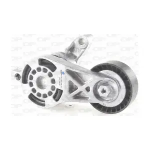 OPEN PARTS ACT2166.00