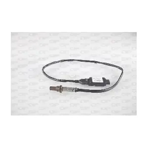 NOX1006.00 OPEN PARTS