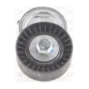 ACT2196.00 OPEN PARTS