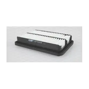 EAF340010 OPEN PARTS