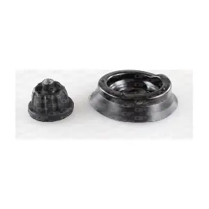 SMT2024.00 OPEN PARTS