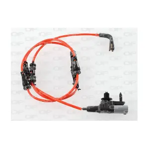 AK3164.00 OPEN PARTS