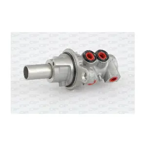 FBM1359.00 OPEN PARTS