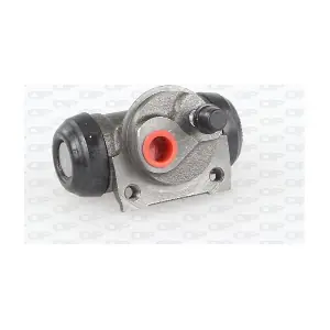 OPEN PARTS FWC3203.00