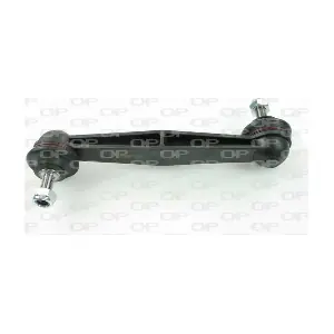 OPEN PARTS SSL1026.11