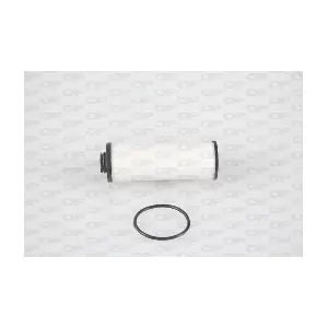 OPEN PARTS AGF7035.00