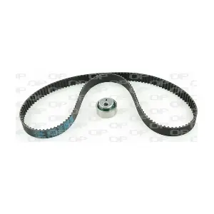 TBK5084.01 OPEN PARTS