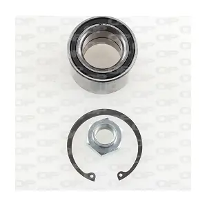 OPEN PARTS HBK5038.01
