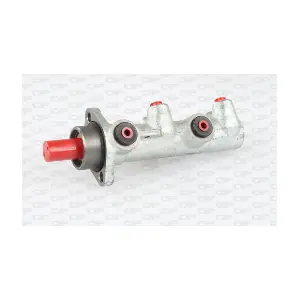 OPEN PARTS FBM1091.00