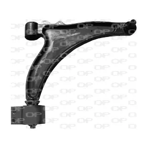 OPEN PARTS SSW1210.01