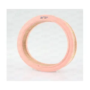 OPEN PARTS EAF356620
