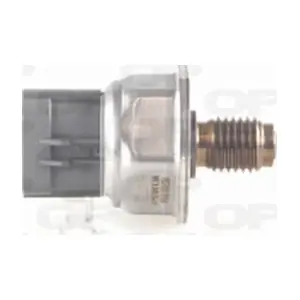 FPS1011.00 OPEN PARTS