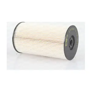 OPEN PARTS EFF5004.10
